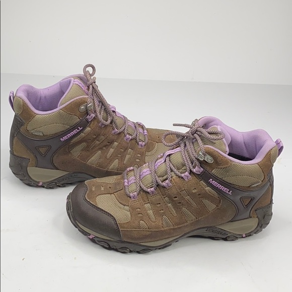 merrell stone shoes